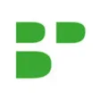Icon of program: Baumportal