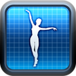 Pose Max icon