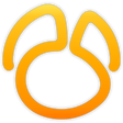 Icon of program: Navicat 15 for SQL Server…