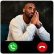 Icon of program: Prank call Kobe Bryant