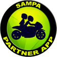 Icono de programa: SAMPArtner