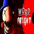 Icon of program: Wordfright