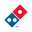 Icon of program: Domino's Pizza Ukraine