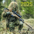 Icono de programa: Sniper 3d Assassin 2020: …