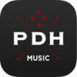 Icon of program: PDH Tour App