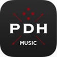 Icon of program: PDH Tour App