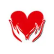 Icon of program: Salveaz o inim