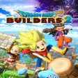 Icon of program: Dragon Quest Builders 2