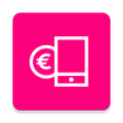 Icon of program: DNA Prepaid