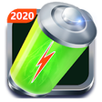 Icono de programa: Battery Saver Fast chargi…