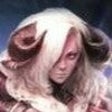 Icon of program: Arcane Saga Online