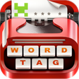 Icon of program: iTyper