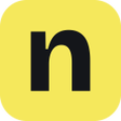 Icono de programa: Nursia - Nursing  NCLEX P…