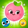 Icon of program: Chum Chum Fruit Smash