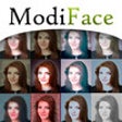 Icon of program: Photo Filter Effects