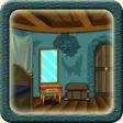 Icon of program: Escape Game-Mysterious Re…