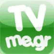 Icon of program: TVme.gr
