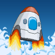 Icon of program: Thumb Rocket