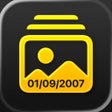 Icon of program: DateStamper