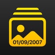 Icon of program: DateStamper
