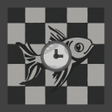 Legacy Chess Engines icon