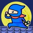 Icon of program: Ninja vs Zombies Samurai