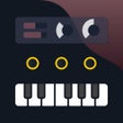 Icon of program: KORG Module