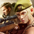 Icono de programa: Z Day: Hearts of Heroes