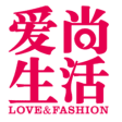 Icon of program: Love & Fashion