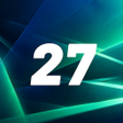 Icon of program: FC26