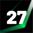 Icon of program: FC26