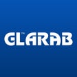 Icon of program: GLARAB