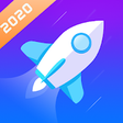 Icon of program: Power Booster - Strongly …