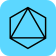 Icon of program: Cut and Hack