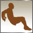 Icon of program: One Fifty Dips