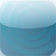 Icon of program: iPoint App