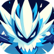Icon of program: Lightning Pet G8