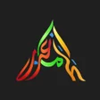 Icon of program: Arab ma Arab
