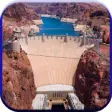 Icon of program: Grand Canyon Lock Screen