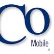 Icon of program: Comerica Mobile Banking A…