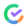 Icon of program: PomoFocus · Daily Planner