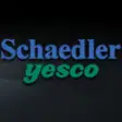 Icon of program: Schaedler Yesco OE Touch