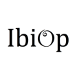 Icon of program: IbiOp
