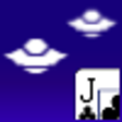 Icon of program: Knave Craps for Windows 8