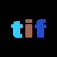 Icon of program: TIF Social