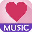 Icono de programa: Romantic Songs
