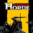 Icon of program: Midnight Horde