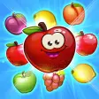 Icon of program: A Juicy Jelly Fruits Colo…