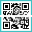 Icono de programa: QR Scanner & Generator
