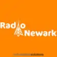 Icon of program: Radio Newark